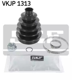 SKF VKJP 1313